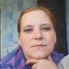 Анна, 26, г.Шатрово Анна, 26, г.Шатрово