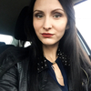 Карина, 24, г.Пермь Карина, 24, г.Пермь