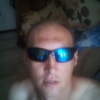 Grigoriy, 44, г.Ибреси Grigoriy, 44, г.Ибреси
