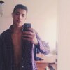 Александр, 20, г.Иваново Александр, 20, г.Иваново