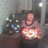Любовь, 57, г.Ярославль Любовь, 57, г.Ярославль