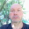 Сергей, 48, г.Белая Глина Сергей, 48, г.Белая Глина