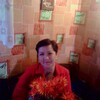 Наташа, 42, г.Джанкой Наташа, 42, г.Джанкой