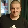 Антон, 35, г.Пермь Антон, 35, г.Пермь
