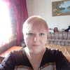 Наталья, 37, г.Северобайкальск (Бурятия) Наталья, 37, г.Северобайкальск (Бурятия)
