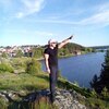 дмитрий, 34, г.Нижняя Тура дмитрий, 34, г.Нижняя Тура