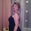 Ирина -----, 53, г.Мосальск Ирина -----, 53, г.Мосальск