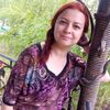 Евгения, 37, г.Липецк Евгения, 37, г.Липецк