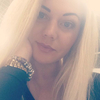 Стася, 30, г.Балашиха Стася, 30, г.Балашиха