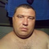 Вячеслав, 37, г.Краснодар Вячеслав, 37, г.Краснодар