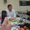 рустам, 27, г.Кабардинка рустам, 27, г.Кабардинка
