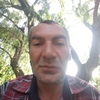 оваким овакимян, 42, г.Джубга оваким овакимян, 42, г.Джубга