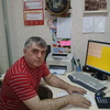 Курбан, 48, г.Губкинский (Ямало-Ненецкий АО) Курбан, 48, г.Губкинский (Ямало-Ненецкий АО)