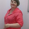 Света, 48, г.Тверь Света, 48, г.Тверь