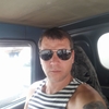 Андрей, 20, г.Томск Андрей, 20, г.Томск