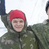 Александр, 26, г.Дубна Александр, 26, г.Дубна