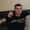 Ранис, 28, г.Елабуга Ранис, 28, г.Елабуга