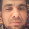 ххххххх, 39, г.Оренбург ххххххх, 39, г.Оренбург