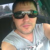 евгений, 38, г.Давлеканово евгений, 38, г.Давлеканово