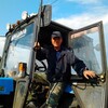 Андрей, 53, г.Александро-Невский Андрей, 53, г.Александро-Невский