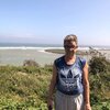 Андрей, 63, г.Иркутск Андрей, 63, г.Иркутск