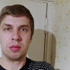 Ивн, 35, г.Воронеж Ивн, 35, г.Воронеж