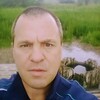 Сергей, 45, г.Соликамск Сергей, 45, г.Соликамск