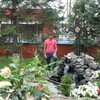 KAREN, 39, г.Иркутск KAREN, 39, г.Иркутск