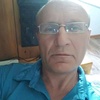 Дмитрий, 47, г.Артем Дмитрий, 47, г.Артем