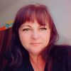 оксана, 41, г.Заринск оксана, 41, г.Заринск