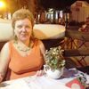 Елена, 55, г.Краснодар Елена, 55, г.Краснодар