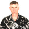 Игорь, 39, г.Благовещенск (Амурская обл.) Игорь, 39, г.Благовещенск (Амурская обл.)