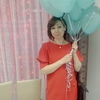 Татьяна, 39, г.Рязань Татьяна, 39, г.Рязань