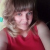 Надежда, 34, г.Нижний Тагил Надежда, 34, г.Нижний Тагил