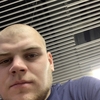 Михаил, 22, г.Павловский Посад Михаил, 22, г.Павловский Посад