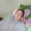 Наиль Ибрагимов, 32, г.Елабуга Наиль Ибрагимов, 32, г.Елабуга