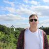 Сергей, 42, г.Ковров Сергей, 42, г.Ковров