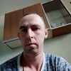 Алекс, 30, г.Нижний Новгород Алекс, 30, г.Нижний Новгород