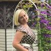 Наталья, 43, г.Москва Наталья, 43, г.Москва