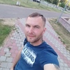 Толик, 32, г.Балаково Толик, 32, г.Балаково