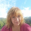 Ирина, 47, г.Нефтеюганск Ирина, 47, г.Нефтеюганск