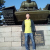 дима, 34, г.Петропавловск-Камчатский дима, 34, г.Петропавловск-Камчатский