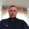 александр, 38, г.Новомосковск александр, 38, г.Новомосковск