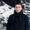 Рома, 24, г.Курганинск Рома, 24, г.Курганинск
