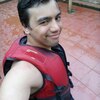 Тимур Хайдаров, 28, г.Иваново Тимур Хайдаров, 28, г.Иваново