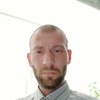 Andrey Lomov, 33, г.Новоульяновск Andrey Lomov, 33, г.Новоульяновск
