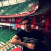 Артём, 25, г.Москва Артём, 25, г.Москва