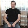 Валера, 43, г.Кетово Валера, 43, г.Кетово