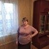Татьяна, 50, г.Ивантеевка (Саратовская обл.) Татьяна, 50, г.Ивантеевка (Саратовская обл.)