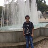 Макс Гребенюк, 27, г.Алексеевка Макс Гребенюк, 27, г.Алексеевка